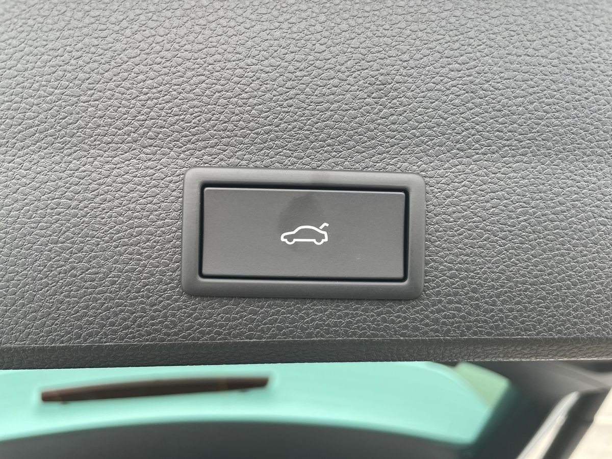 Used SEAT Ateca 2025 for sale - 76413432: Photo 31