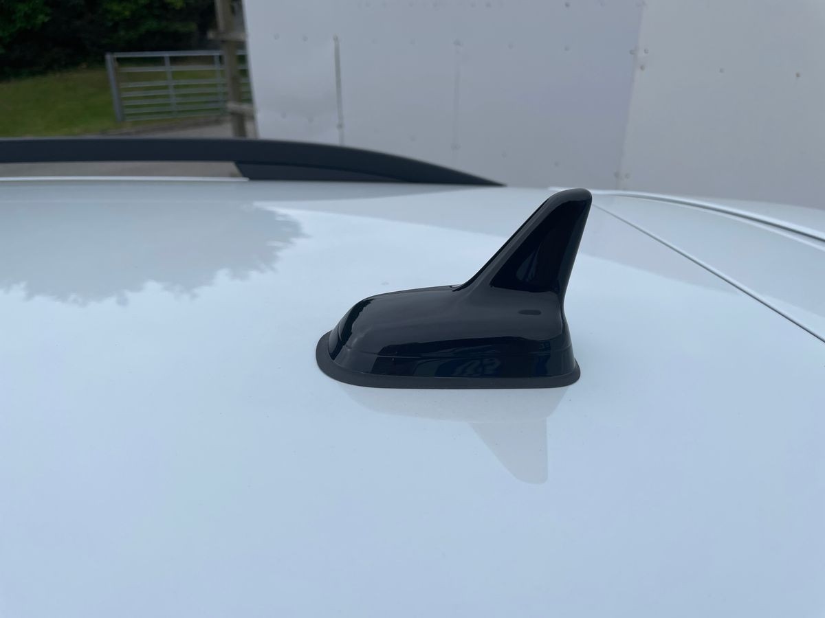 Used SEAT Ateca 2025 for sale - 76413432: Photo 32