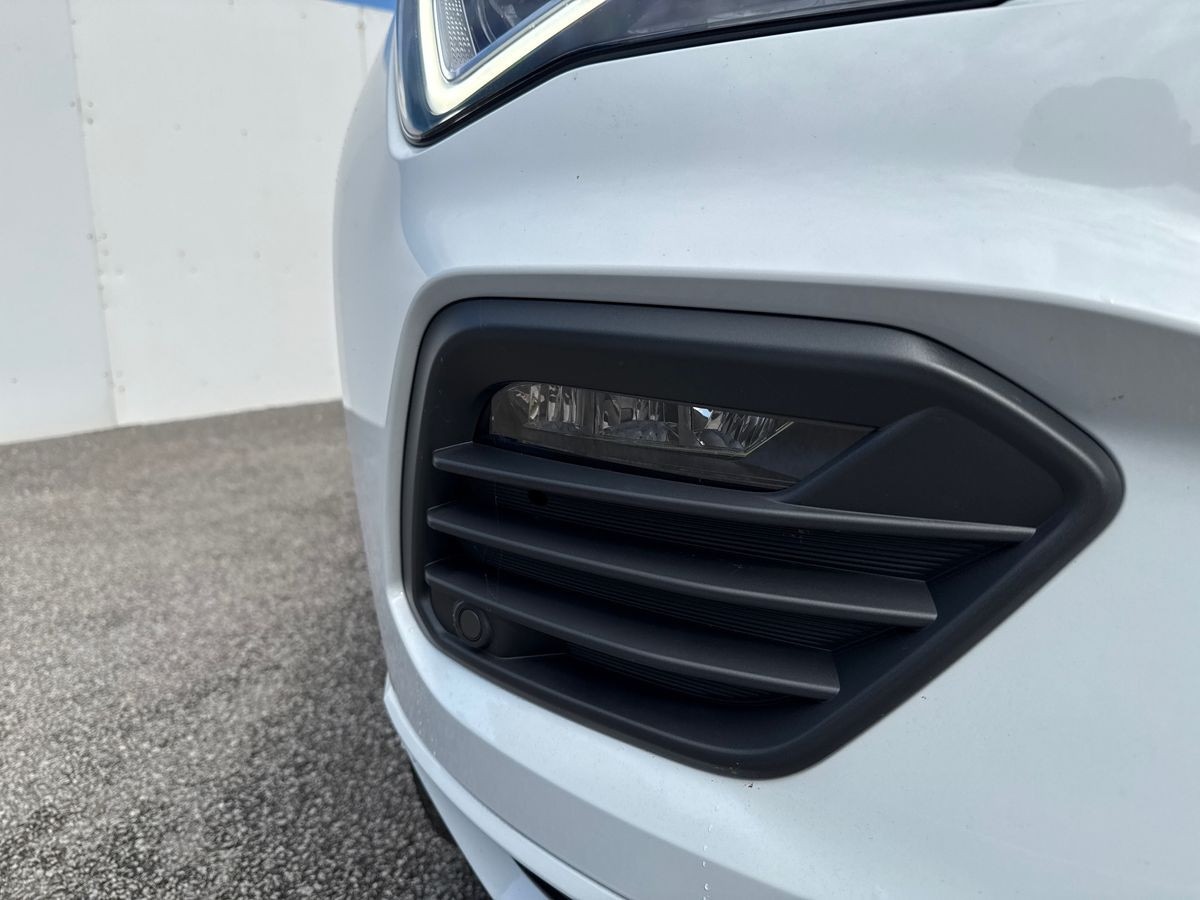 Used SEAT Ateca 2025 for sale - 76413432: Photo 34