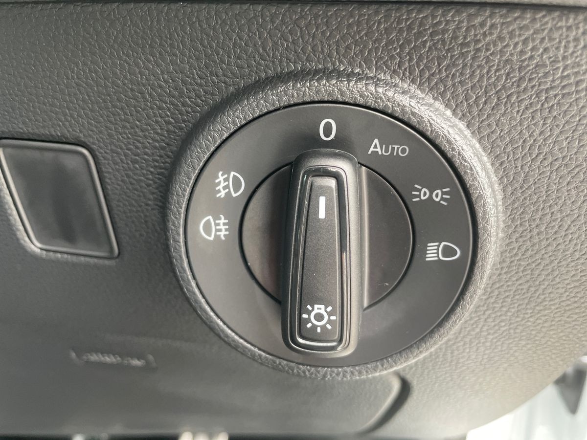 Used SEAT Ateca 2025 for sale - 76413432: Photo 38