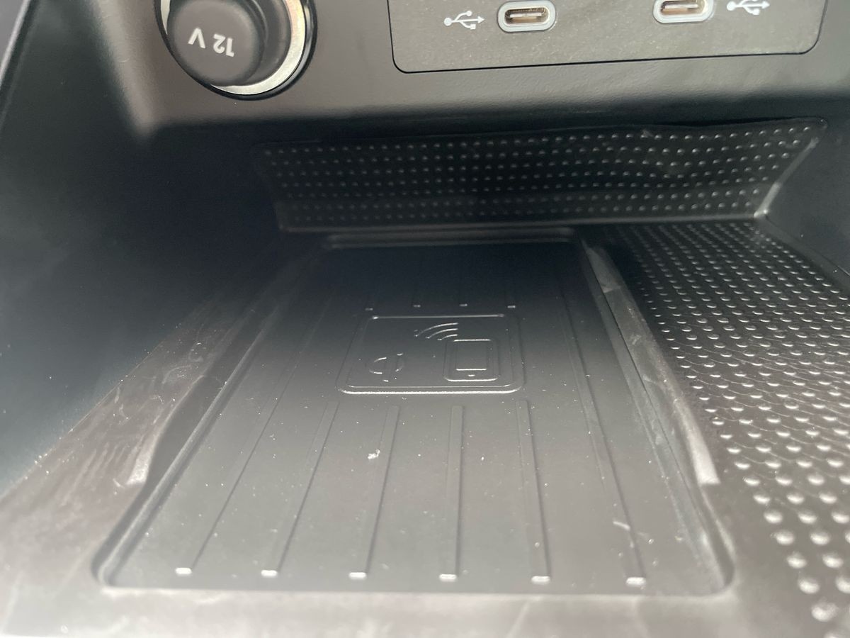 Used SEAT Ateca 2025 for sale - 76413432: Photo 40