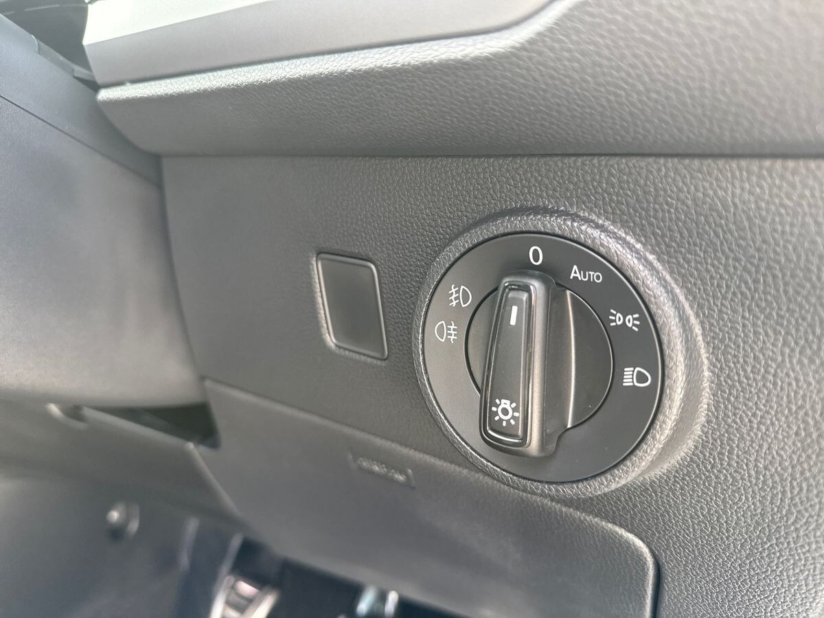 Used SEAT Ateca 2025 for sale - 76413432: Photo 41