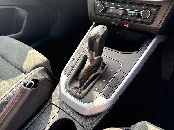 Used SEAT Arona 2023 for sale - 75491447: Photo 11