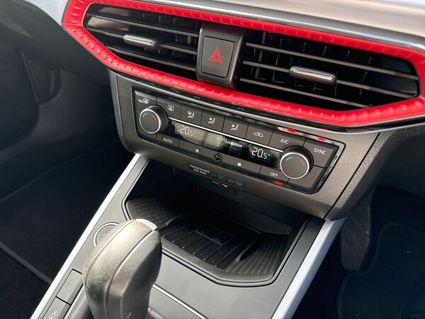 Used SEAT Arona 2023 for sale - 75491447: Photo 12