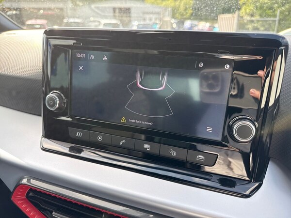Used SEAT Arona 2023 for sale - 75491447: Photo 16