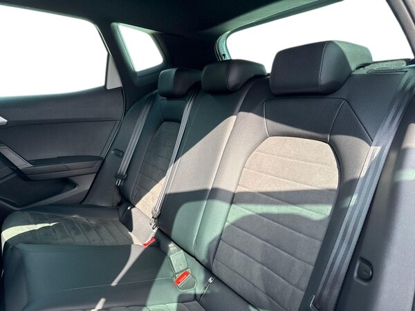 Used SEAT Arona 2023 for sale - 75491447: Photo 19