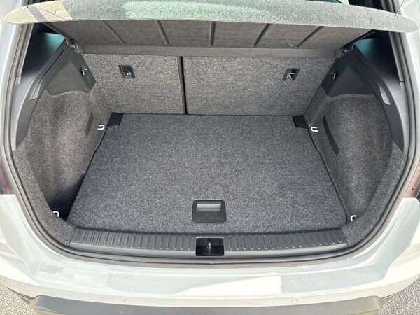Used SEAT Arona 2023 for sale - 75491447: Photo 20