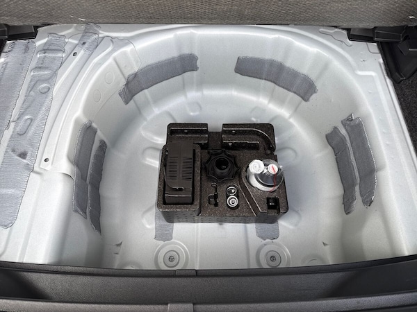 Used SEAT Arona 2023 for sale - 75491447: Photo 21