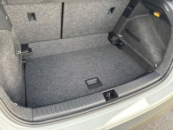 Used SEAT Arona 2023 for sale - 75491447: Photo 22