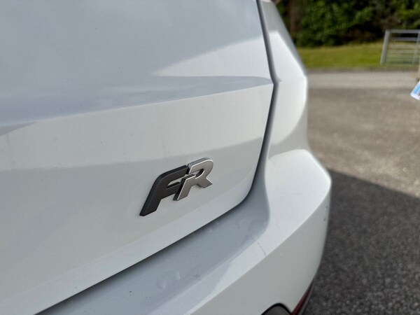 Used SEAT Arona 2023 for sale - 75491447: Photo 23