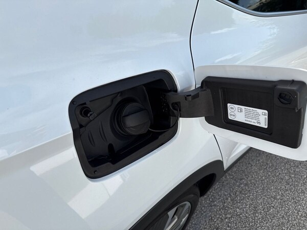 Used SEAT Arona 2023 for sale - 75491447: Photo 29