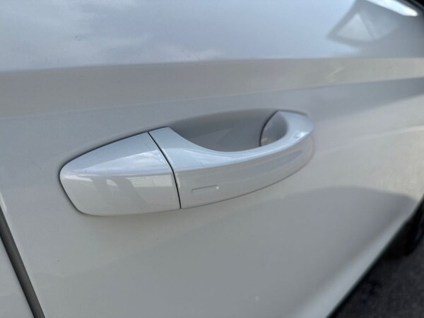 Used SEAT Arona 2023 for sale - 75491447: Photo 31