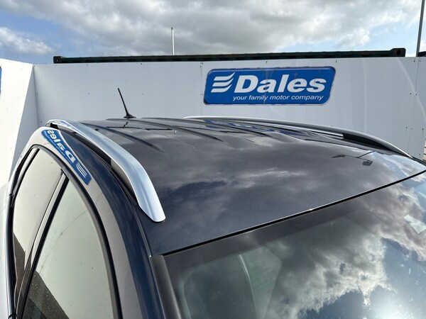 Used SEAT Arona 2023 for sale - 75491447: Photo 32