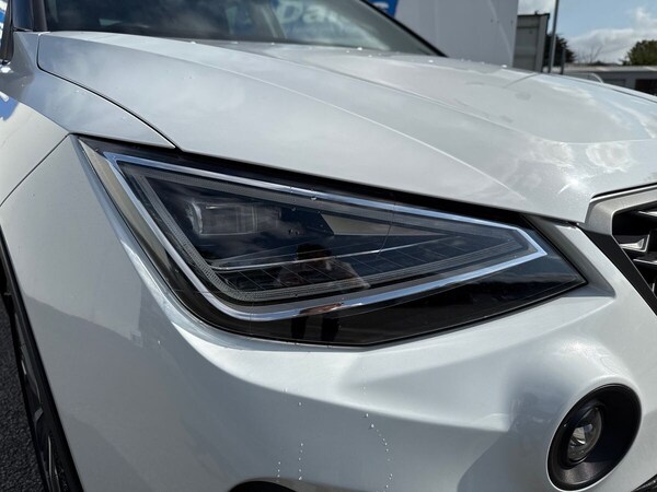 Used SEAT Arona 2023 for sale - 75491447: Photo 33