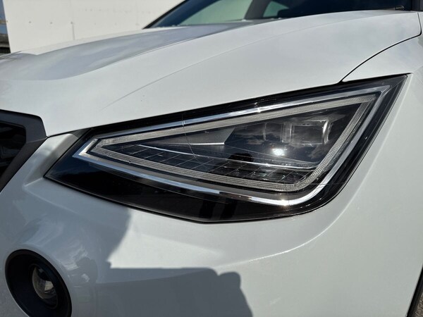 Used SEAT Arona 2023 for sale - 75491447: Photo 35