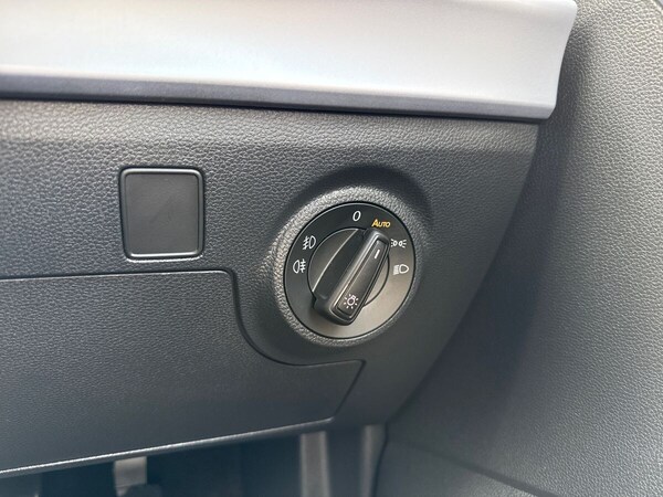 Used SEAT Arona 2023 for sale - 75491447: Photo 38