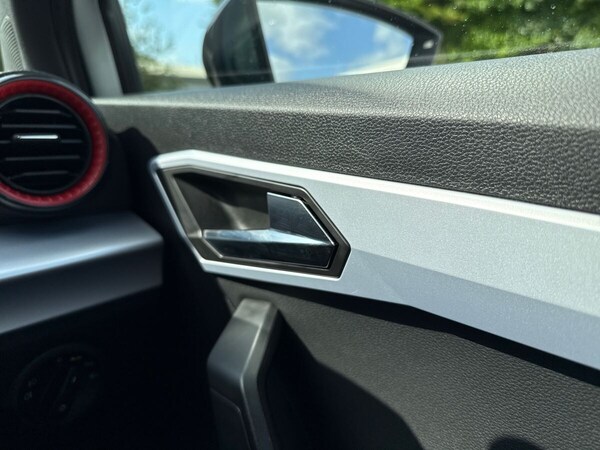 Used SEAT Arona 2023 for sale - 75491447: Photo 39