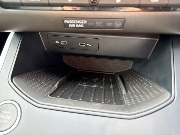 Used SEAT Arona 2023 for sale - 75491447: Photo 40