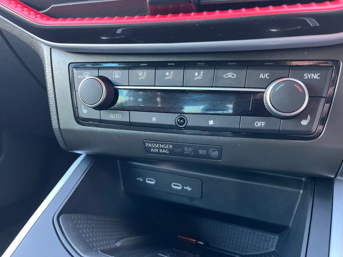 Used SEAT Arona 2023 for sale - 77342942: Photo 12