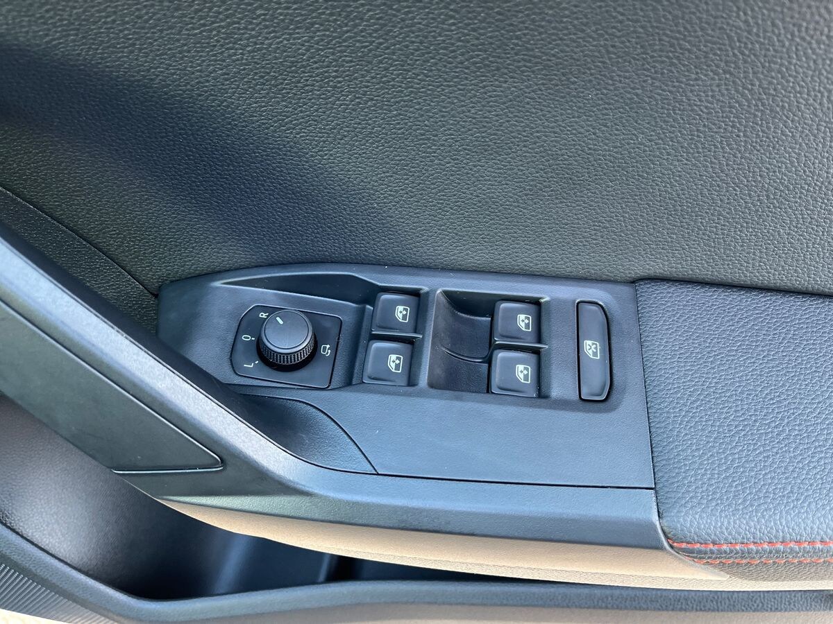 Used SEAT Arona 2023 for sale - 77342942: Photo 13