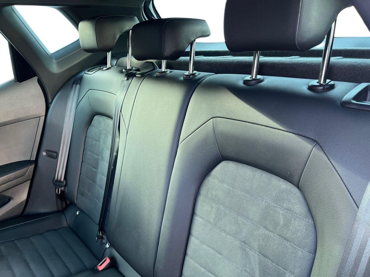 Used SEAT Arona 2023 for sale - 77342942: Photo 19