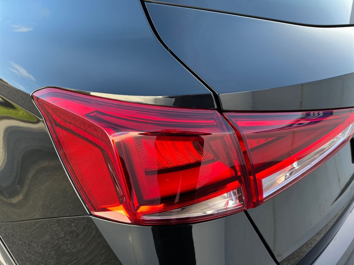 Used SEAT Arona 2023 for sale - 77342942: Photo 21