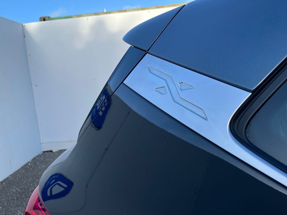 Used SEAT Arona 2023 for sale - 77342942: Photo 25