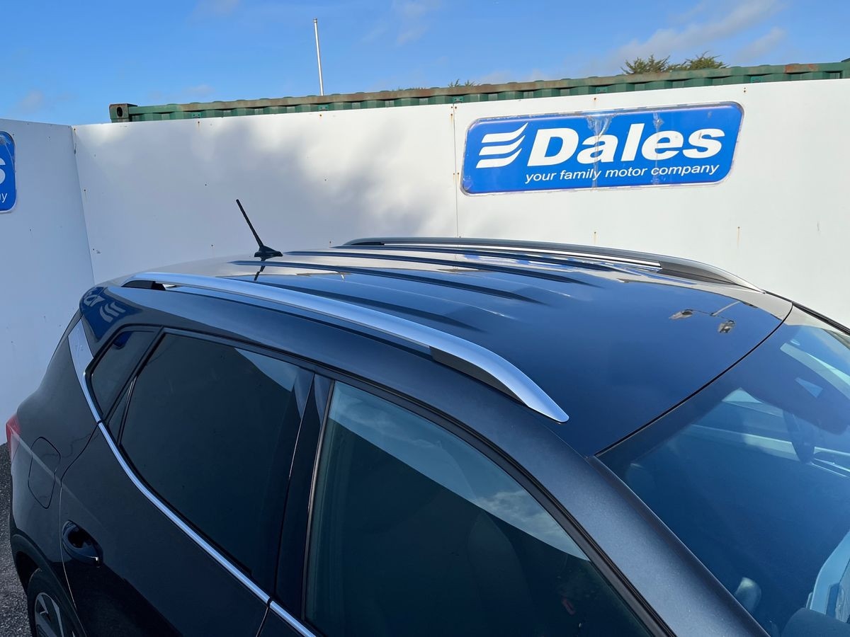 Used SEAT Arona 2023 for sale - 77342942: Photo 26