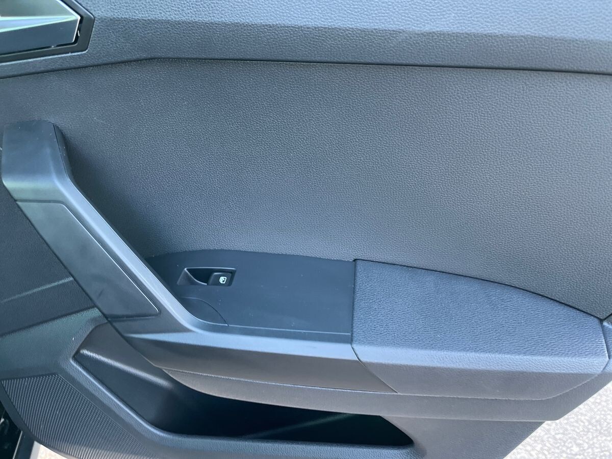 Used SEAT Arona 2023 for sale - 77342942: Photo 33