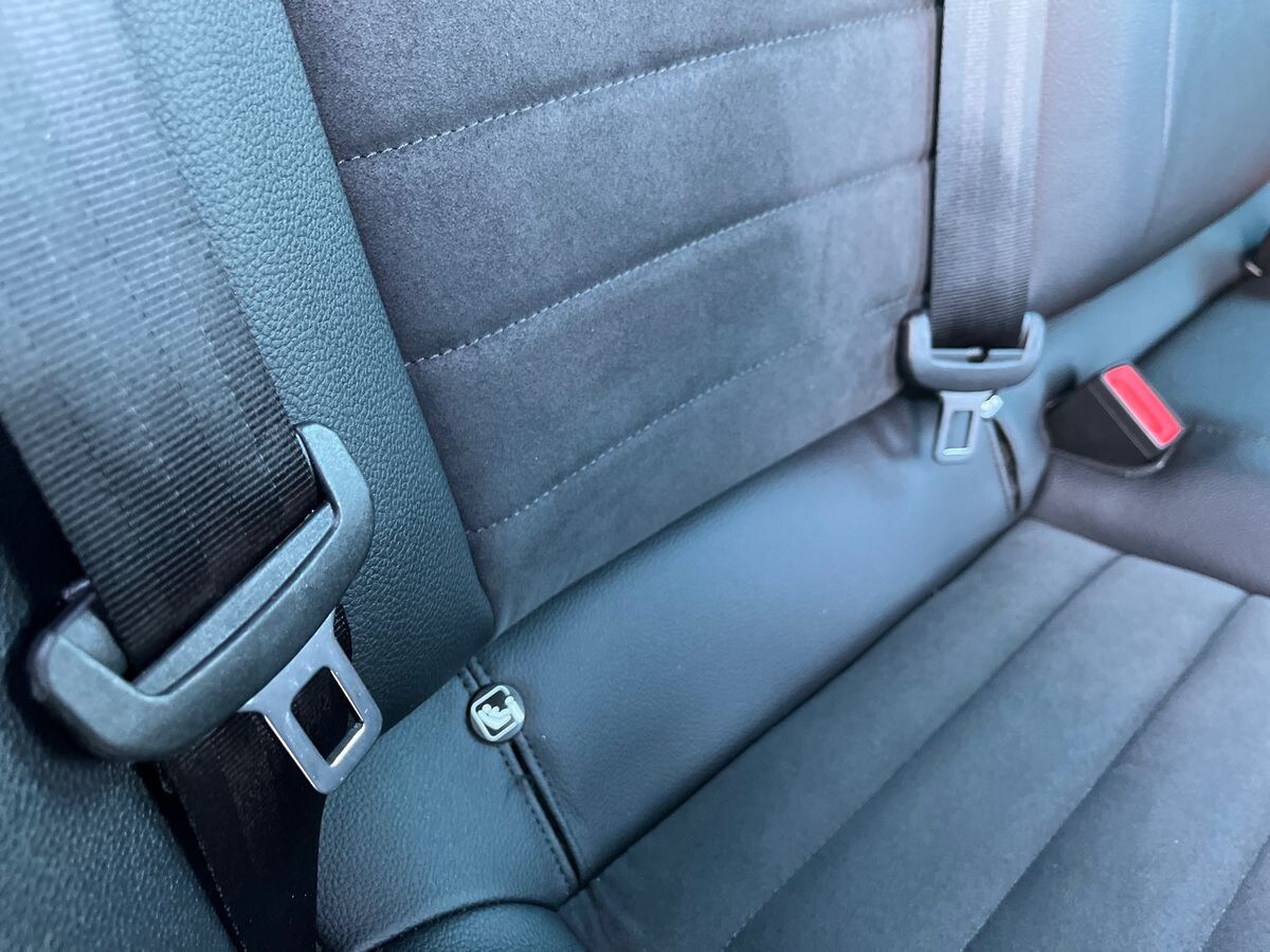 Used SEAT Arona 2023 for sale - 77342942: Photo 34