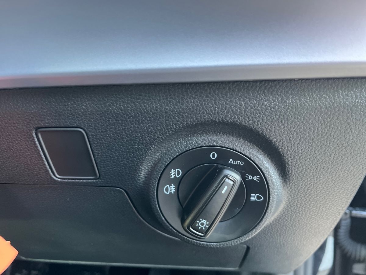 Used SEAT Arona 2023 for sale - 77342942: Photo 37