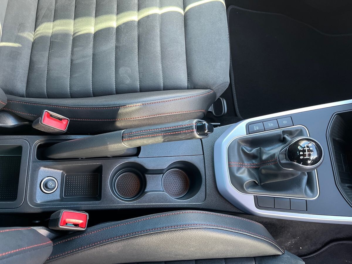 Used SEAT Arona 2023 for sale - 77342942: Photo 38