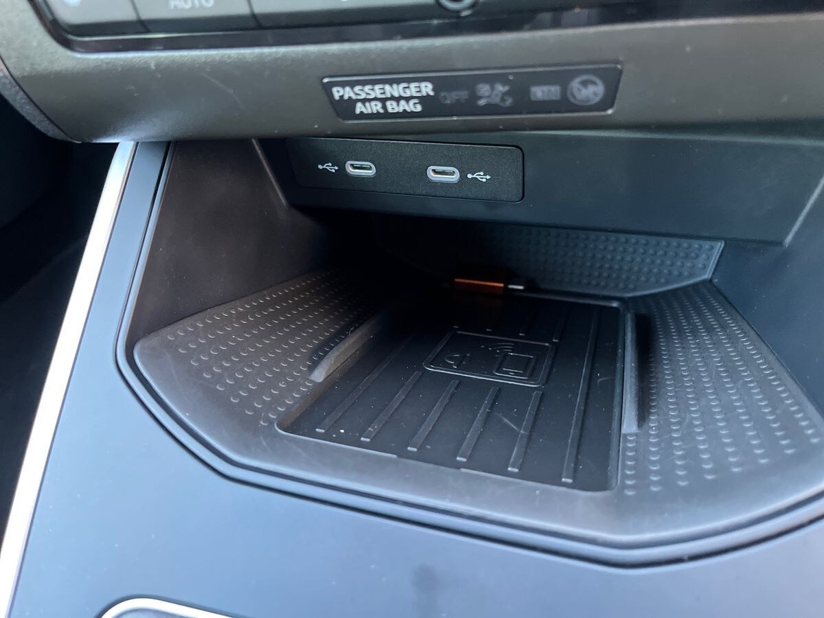 Used SEAT Arona 2023 for sale - 77342942: Photo 39