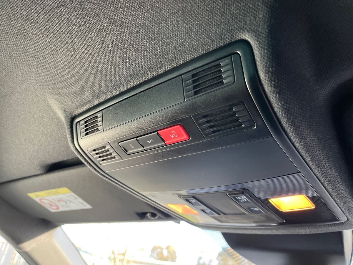 Used SEAT Arona 2023 for sale - 77342942: Photo 40