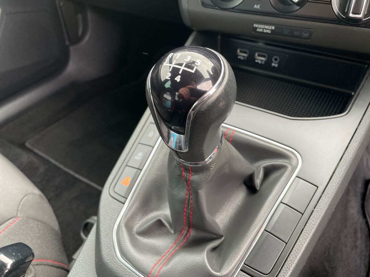 Used SEAT Ibiza 2019 for sale - 75881983: Photo 11