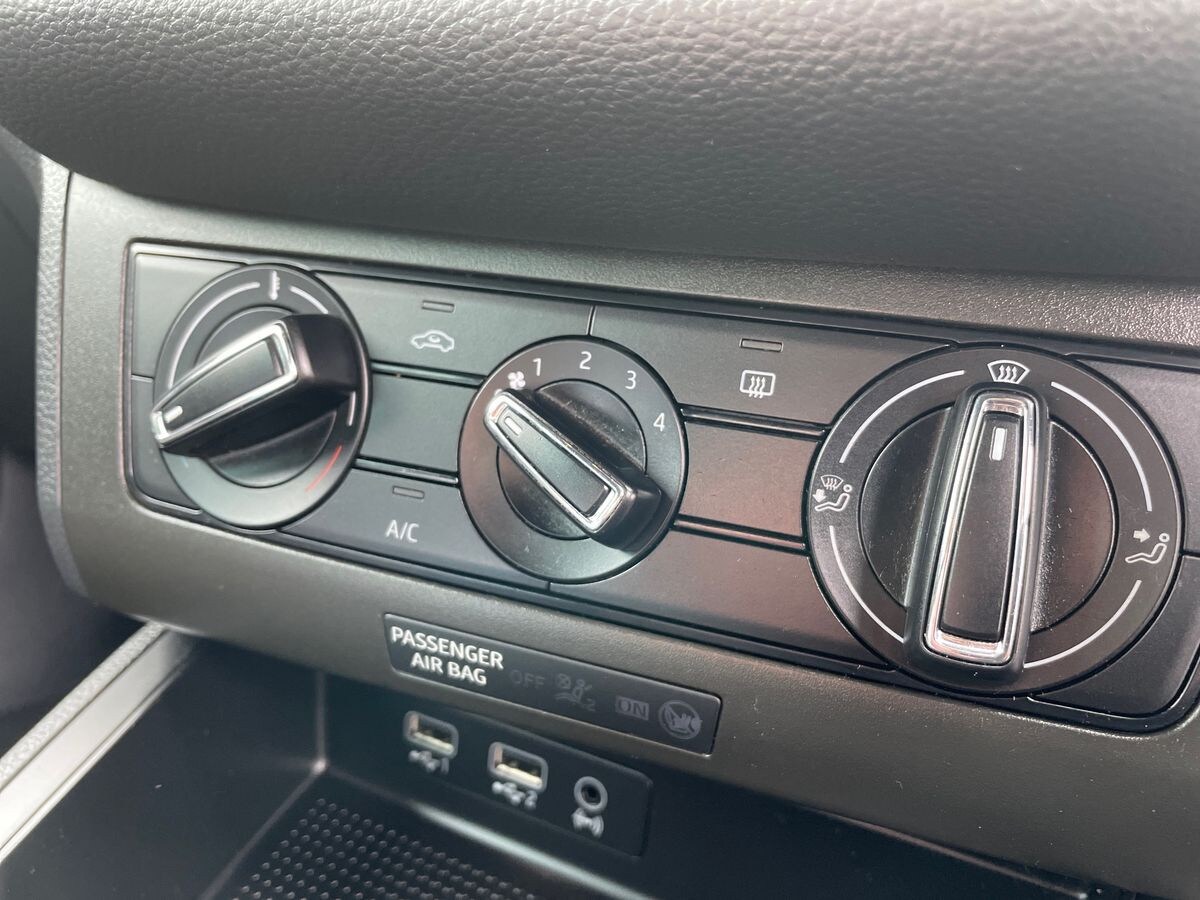 Used SEAT Ibiza 2019 for sale - 75881983: Photo 12