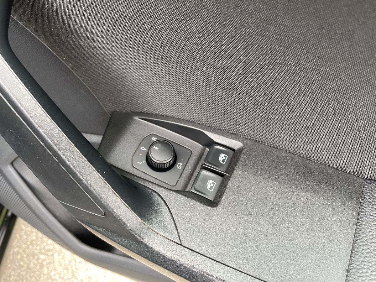 Used SEAT Ibiza 2019 for sale - 75881983: Photo 13