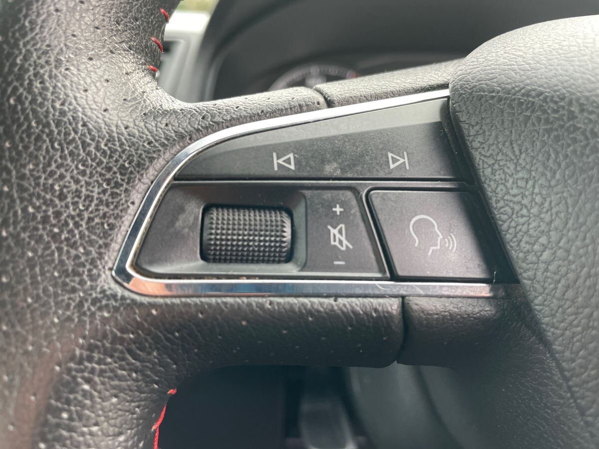 Used SEAT Ibiza 2019 for sale - 75881983: Photo 18