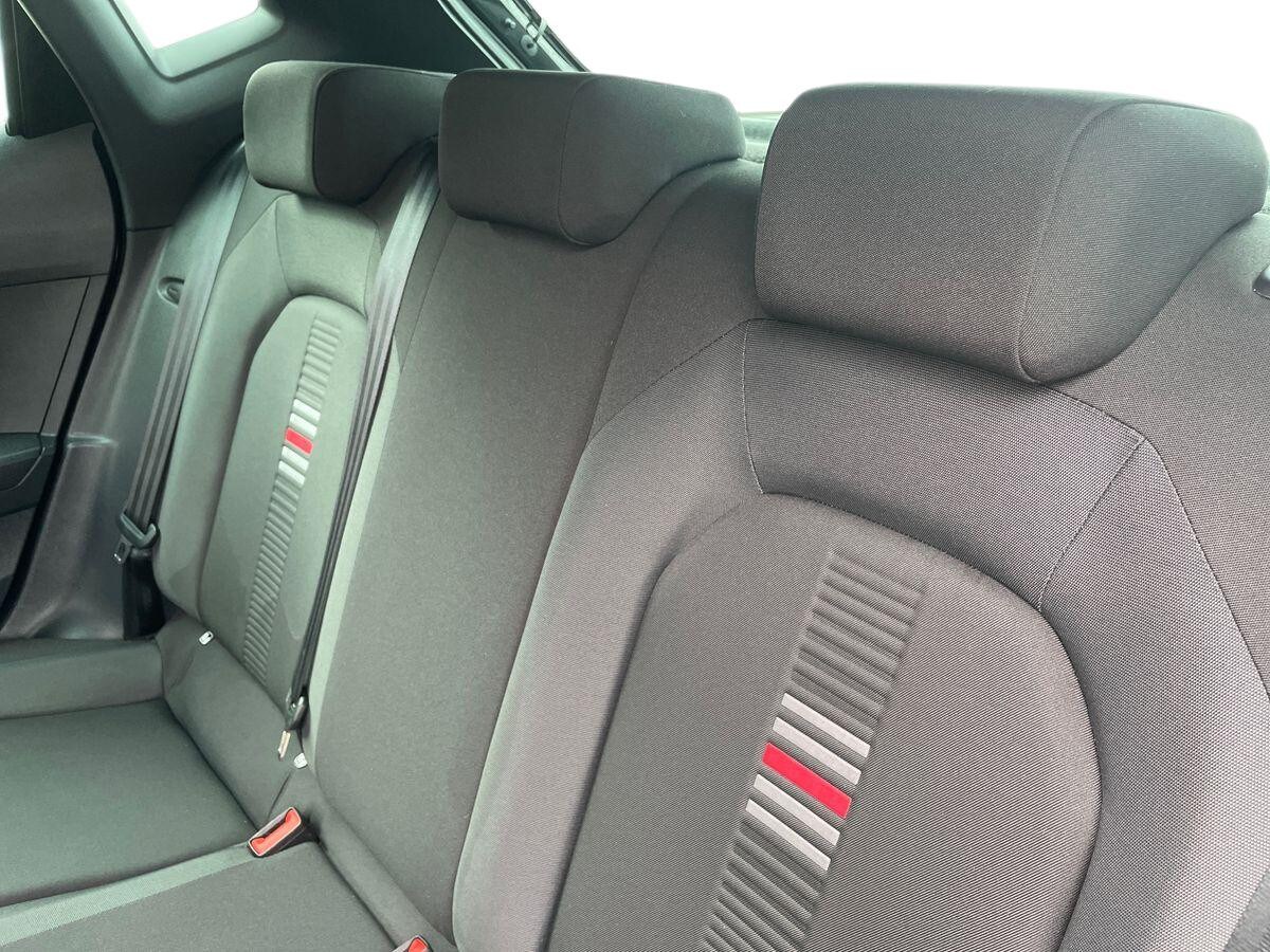 Used SEAT Ibiza 2019 for sale - 75881983: Photo 19