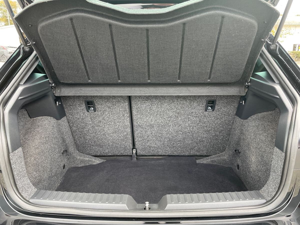 Used SEAT Ibiza 2019 for sale - 75881983: Photo 20