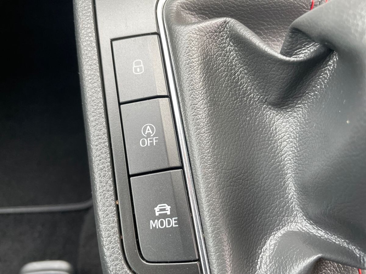 Used SEAT Ibiza 2019 for sale - 75881983: Photo 23