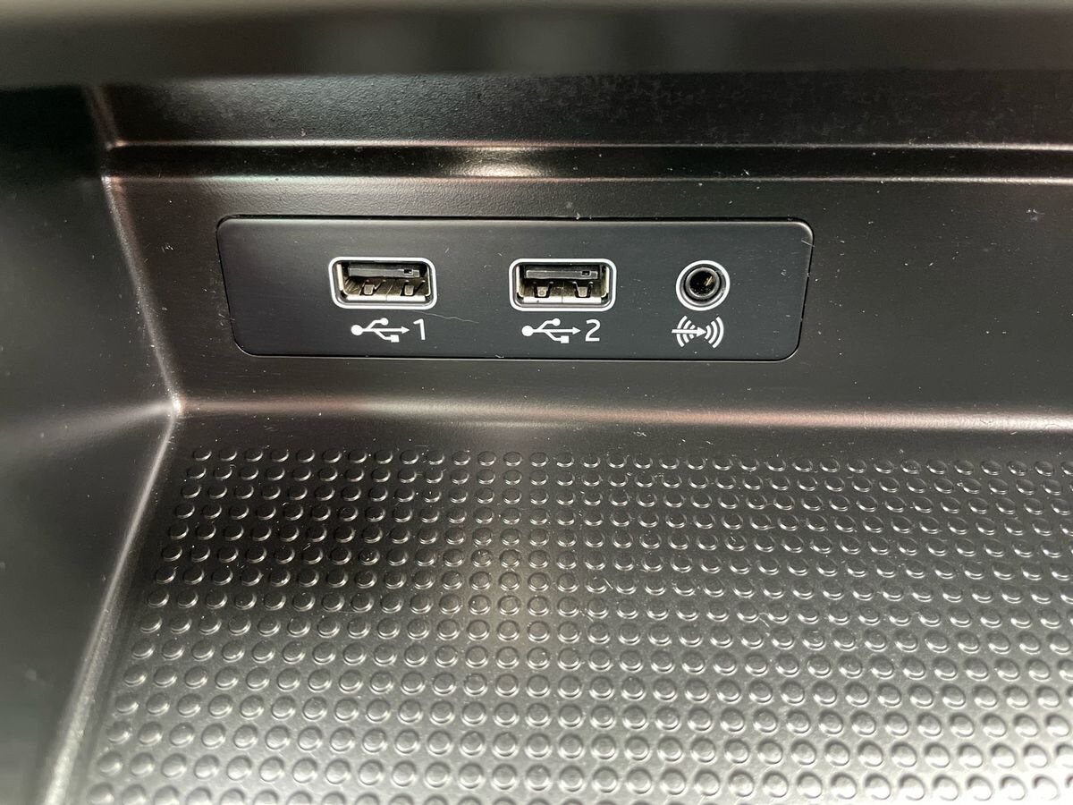 Used SEAT Ibiza 2019 for sale - 75881983: Photo 25