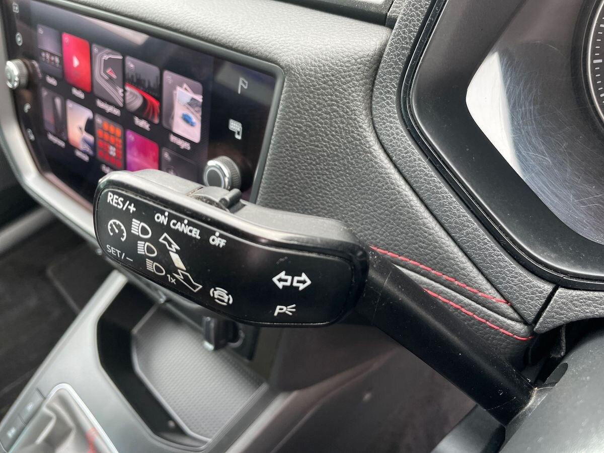 Used SEAT Ibiza 2019 for sale - 75881983: Photo 26