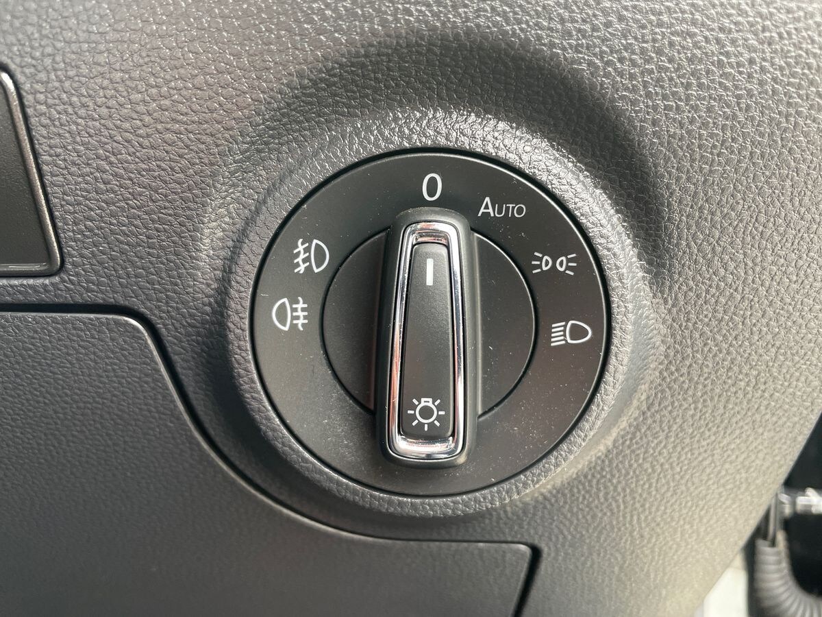 Used SEAT Ibiza 2019 for sale - 75881983: Photo 27