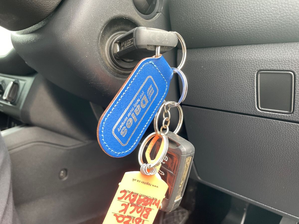 Used SEAT Ibiza 2019 for sale - 75881983: Photo 28