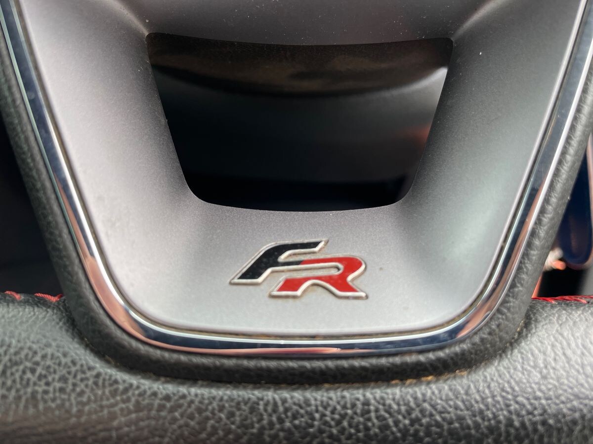 Used SEAT Ibiza 2019 for sale - 75881983: Photo 29