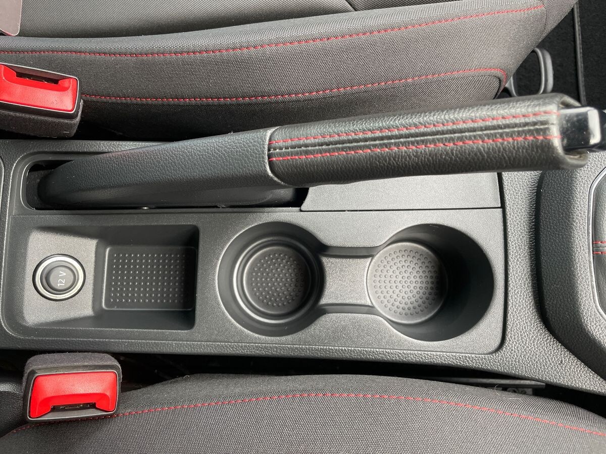 Used SEAT Ibiza 2019 for sale - 75881983: Photo 30