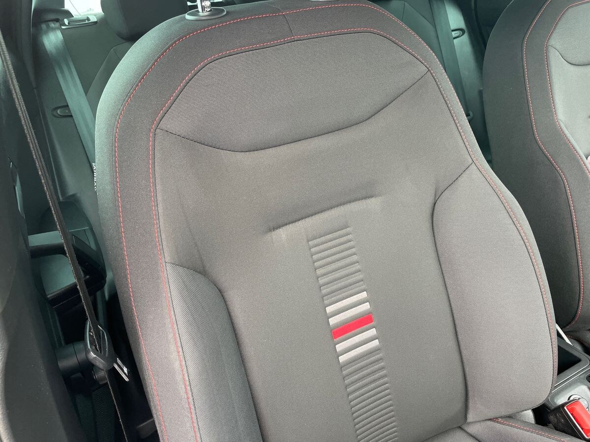 Used SEAT Ibiza 2019 for sale - 75881983: Photo 31