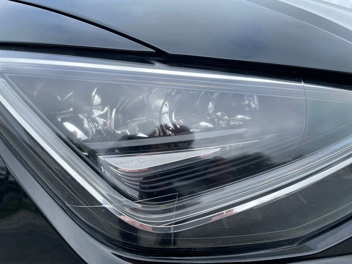 Used SEAT Ibiza 2019 for sale - 75881983: Photo 32