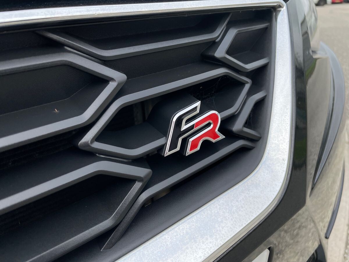 Used SEAT Ibiza 2019 for sale - 75881983: Photo 33